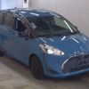 toyota sienta 2021 quick_quick_5BA-NSP170G_7291661 image 1