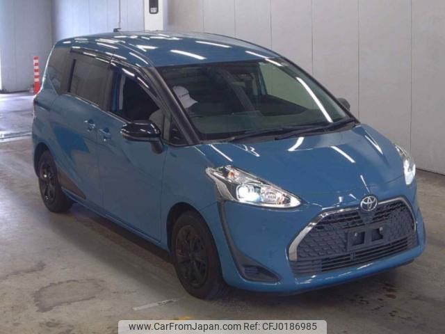 toyota sienta 2021 quick_quick_5BA-NSP170G_7291661 image 1