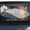 mazda demio 2015 GOO_JP_700080300530250121002 image 32