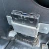 toyota townace-truck 2022 CFJ1766199 image 21
