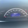 honda freed 2015 -HONDA--Freed DBA-GB3--GB3-1634580---HONDA--Freed DBA-GB3--GB3-1634580- image 9