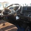 toyota coaster 1990 24632010 image 14