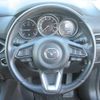 mazda cx-5 2018 quick_quick_KF2P_KF2P-305112 image 12