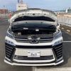 toyota vellfire 2021 -TOYOTA 【静岡 337ﾔ66】--Vellfire AGH30W--9029212---TOYOTA 【静岡 337ﾔ66】--Vellfire AGH30W--9029212- image 8