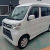 daihatsu atrai-wagon 2019 -DAIHATSU--Atrai Wagon ABA-S321Gｶｲ--S321Gｶｲ-0076459---DAIHATSU--Atrai Wagon ABA-S321Gｶｲ--S321Gｶｲ-0076459- image 37