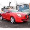 alfa-romeo mito 2009 -ALFA ROMEO--Alfa Romeo MiTo ﾌﾒｲ--ZAR95500001026107---ALFA ROMEO--Alfa Romeo MiTo ﾌﾒｲ--ZAR95500001026107- image 1