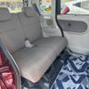 daihatsu tanto 2018 -DAIHATSU--Tanto DBA-LA600S--LA600S-0680997---DAIHATSU--Tanto DBA-LA600S--LA600S-0680997- image 13