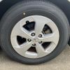 toyota prius 2010 -TOYOTA--Prius DAA-ZVW30--ZVW30-0235695---TOYOTA--Prius DAA-ZVW30--ZVW30-0235695- image 7