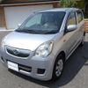 daihatsu mira 2012 CFJ1655279 image 6