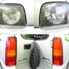 suzuki jimny 2001 CFJ1518148 image 4