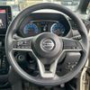 nissan roox 2021 -NISSAN--Roox 5AA-B44A--B44A-0087007---NISSAN--Roox 5AA-B44A--B44A-0087007- image 19