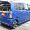 honda n-box 2017 -HONDA 【つくば 581ｶ230】--N BOX JF1--2538610---HONDA 【つくば 581ｶ230】--N BOX JF1--2538610- image 27