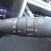 toyota corolla-cross 2024 CFJ1718569 image 10