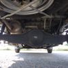 toyota townace-truck 2016 CFJ1505230 image 38