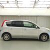 nissan note 2012 CFJ1569063 image 2
