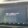 toyota esquire 2019 CFJ1538005 image 3