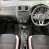 nissan note 2018 -NISSAN 【名変中 】--Note NE12--220853---NISSAN 【名変中 】--Note NE12--220853- image 19