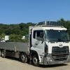 nissan diesel-ud-quon 2021 -NISSAN--Quon 2PG-CG5CA--NCMB02G8MU-058792---NISSAN--Quon 2PG-CG5CA--NCMB02G8MU-058792- image 7