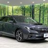 subaru levorg 2023 CFJ1799485 image 16