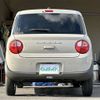 suzuki alto-lapin 2024 -SUZUKI 【大分 580】--Alto Lapin 5BA-HE33S--HE33S-521660---SUZUKI 【大分 580】--Alto Lapin 5BA-HE33S--HE33S-521660- image 19