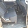 honda stepwagon 2008 -HONDA--Stepwgn RG1-1333238---HONDA--Stepwgn RG1-1333238- image 11