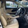 toyota alphard 2018 -TOYOTA--Alphard DAA-AYH30W--AYH30-0075290---TOYOTA--Alphard DAA-AYH30W--AYH30-0075290- image 18