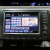 toyota estima-hybrid 2010 -TOYOTA--Estima Hybrid DAA-AHR20W--AHR20-7047369---TOYOTA--Estima Hybrid DAA-AHR20W--AHR20-7047369- image 5