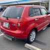 mazda verisa 2010 -MAZDA--Verisa DBA-DC5W--DC5W-346220---MAZDA--Verisa DBA-DC5W--DC5W-346220- image 3