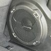 jeep wrangler 2020 CFJ1793106 image 3