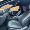 mercedes-benz e-class-station-wagon 2017 CFJ1546249 image 4