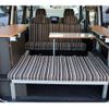 toyota townace-van 2017 GOO_JP_700060246030240126001 image 5