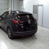 mazda cx-3 2015 -MAZDA--CX-3 DK5FW-107768---MAZDA--CX-3 DK5FW-107768- image 2