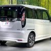 mitsubishi delica-d2 2022 CFJ1809518 image 17