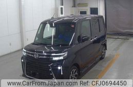 daihatsu tanto 2023 quick_quick_5BA-LA650S_LA650S-0334895