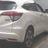 honda vezel 2017 -HONDA--VEZEL RU4-1211334---HONDA--VEZEL RU4-1211334- image 6