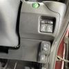 honda n-box 2013 CFJ1841148 image 10
