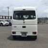 nissan clipper-van 2017 -NISSAN--Clipper Van HBD-DR17V--DR17V-266393---NISSAN--Clipper Van HBD-DR17V--DR17V-266393- image 7