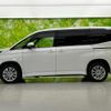 toyota noah 2022 quick_quick_6AA-ZWR95W_ZWR95-0002951 image 2