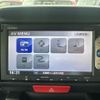 honda n-box 2015 quick_quick_JF1_JF1-1480669 image 12