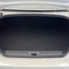 toyota 86 2019 -TOYOTA--86 4BA-ZN6--ZN6-100362---TOYOTA--86 4BA-ZN6--ZN6-100362- image 18