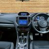 subaru forester 2019 CFJ1821503 image 2