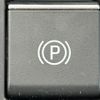 toyota land-cruiser-wagon 2024 CFJ1679422 image 24