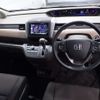 honda freed 2019 -HONDA--Freed 6BA-GB5--GB5-3106825---HONDA--Freed 6BA-GB5--GB5-3106825- image 6