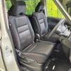 nissan serena 2016 quick_quick_GFC27_GFC27-015306 image 9