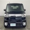 daihatsu wake 2017 -DAIHATSU--WAKE DBA-LA700S--LA700S-0089107---DAIHATSU--WAKE DBA-LA700S--LA700S-0089107- image 19