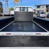 isuzu elf-truck 2015 CFJ0246726 image 17