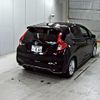 honda fit 2018 -HONDA 【岡山 530ゆ】--Fit GK3-1332100---HONDA 【岡山 530ゆ】--Fit GK3-1332100- image 6