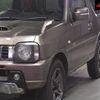 suzuki jimny 2013 -SUZUKI 【名古屋 583ｴ8882】--Jimny JB23W--688324---SUZUKI 【名古屋 583ｴ8882】--Jimny JB23W--688324- image 8