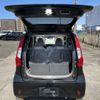 nissan dayz 2019 -NISSAN--DAYZ DBA-B21W--B21W-0643646---NISSAN--DAYZ DBA-B21W--B21W-0643646- image 14