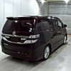 toyota vellfire 2012 -TOYOTA--Vellfire ANH20W--ANH20-8206312---TOYOTA--Vellfire ANH20W--ANH20-8206312- image 2